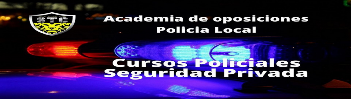 Aula Security Training Center